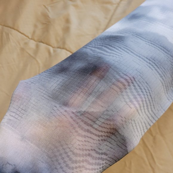 Nike POWER LEGENDARY LEGGING - Picture 6 of 15